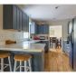 2030 Shalimar Drive Ne, Atlanta, GA 30345 ID:6954628