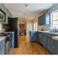 2030 Shalimar Drive Ne, Atlanta, GA 30345 ID:6954629