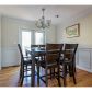 2030 Shalimar Drive Ne, Atlanta, GA 30345 ID:6954630