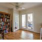 2030 Shalimar Drive Ne, Atlanta, GA 30345 ID:6954631