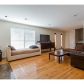 2030 Shalimar Drive Ne, Atlanta, GA 30345 ID:6954632