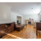 2030 Shalimar Drive Ne, Atlanta, GA 30345 ID:6954633