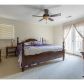 2030 Shalimar Drive Ne, Atlanta, GA 30345 ID:6954634