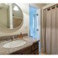 2030 Shalimar Drive Ne, Atlanta, GA 30345 ID:6954636