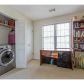 2030 Shalimar Drive Ne, Atlanta, GA 30345 ID:6954637