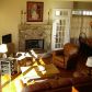 22 Laurel Ridge Lane, Jasper, GA 30143 ID:3427555