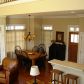 22 Laurel Ridge Lane, Jasper, GA 30143 ID:3427556