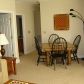 22 Laurel Ridge Lane, Jasper, GA 30143 ID:3427562