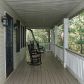 1195 Bethany Road, Jasper, GA 30143 ID:3439716