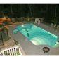 1195 Bethany Road, Jasper, GA 30143 ID:3439718