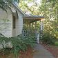 1195 Bethany Road, Jasper, GA 30143 ID:3439720