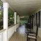 1195 Bethany Road, Jasper, GA 30143 ID:3439721