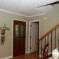 1195 Bethany Road, Jasper, GA 30143 ID:3439723