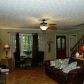 1195 Bethany Road, Jasper, GA 30143 ID:3439724