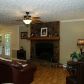 1195 Bethany Road, Jasper, GA 30143 ID:3439725