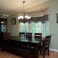 1195 Bethany Road, Jasper, GA 30143 ID:3439726