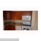 10749 CLEARY BL # 104, Fort Lauderdale, FL 33324 ID:6199450