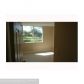 10749 CLEARY BL # 104, Fort Lauderdale, FL 33324 ID:6199451