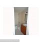 10749 CLEARY BL # 104, Fort Lauderdale, FL 33324 ID:6199452