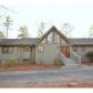 6029 Buckskull Ridge, Jasper, GA 30143 ID:6566172