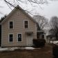 443 Jackson Street, Willimantic, CT 06226 ID:6823846