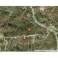 3575 Gaines Mill Road, Gainesville, GA 30507 ID:6955666