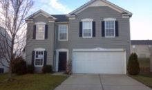 745 Ladino Ln Clover, SC 29710