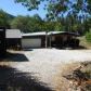 9641 Salmina Rd, Kelseyville, CA 95451 ID:557932