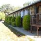 9641 Salmina Rd, Kelseyville, CA 95451 ID:557933