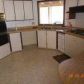 9641 Salmina Rd, Kelseyville, CA 95451 ID:557935