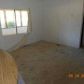 9641 Salmina Rd, Kelseyville, CA 95451 ID:557938