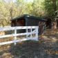 9641 Salmina Rd, Kelseyville, CA 95451 ID:557939