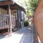 9641 Salmina Rd, Kelseyville, CA 95451 ID:557941