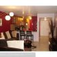 6800 CYPRESS RD # 507, Fort Lauderdale, FL 33317 ID:6199475