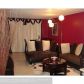 6800 CYPRESS RD # 507, Fort Lauderdale, FL 33317 ID:6199476