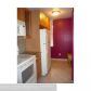 6800 CYPRESS RD # 507, Fort Lauderdale, FL 33317 ID:6199478