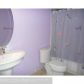 6800 CYPRESS RD # 507, Fort Lauderdale, FL 33317 ID:6199479