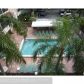 6800 CYPRESS RD # 507, Fort Lauderdale, FL 33317 ID:6199481