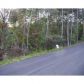 161 Silver Fox Loop, Waleska, GA 30183 ID:6363868