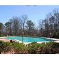 161 Silver Fox Loop, Waleska, GA 30183 ID:6363871