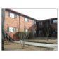 46 Daniel Street Se, Atlanta, GA 30312 ID:6721380