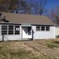 702 N Fourth Street, Union City, TN 38261 ID:6943234