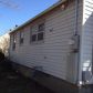 702 N Fourth Street, Union City, TN 38261 ID:6943240