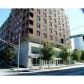 Unit 214 - 845 Spring Street Nw, Atlanta, GA 30308 ID:6561360