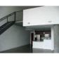 Unit 214 - 845 Spring Street Nw, Atlanta, GA 30308 ID:6561363