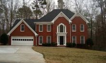 3560 Lester Court Lilburn, GA 30047