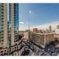 Unit 1210 - 855 Peachtree Street, Atlanta, GA 30308 ID:6650997