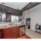 Unit 1210 - 855 Peachtree Street, Atlanta, GA 30308 ID:6651000