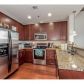 Unit 1210 - 855 Peachtree Street, Atlanta, GA 30308 ID:6650998