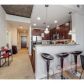 Unit 1210 - 855 Peachtree Street, Atlanta, GA 30308 ID:6651001